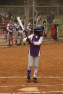 20120211210.jpg